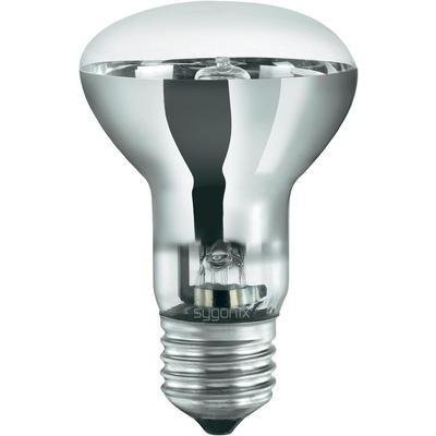 Preisvergleich Produktbild SYGONIX ECO HALO E27 42W=60W REFL R63