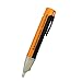 Produktbild NiceButy Berührungslos AC Spannungsprüfer 90V-1000V Volt Warnung Stift LED-Anzeige tragbare Spannungsdetektor DIY Tools