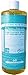 Produktbild Dr. Bronner's Naturseife - Flüssigseife - 945 ml Baby-Mild (ohne Duft) Nachfüllflasche