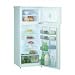 Produktbild Ignis Kã¼Hlschrank 2P. 218Lt Cl.A 40Dba Weiãÿ