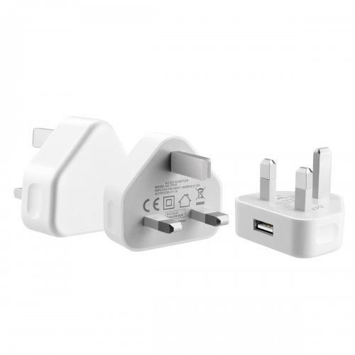 USB-Mains-Charger-BETOS-1A-Universal-USB-Wall-Charger-Plug-with-Smart-ID-Mains-Wall-Charger-Travel-Adapter-For-iPhone-iPad-Samsung-Galaxy-Tab-HTC-M8-M9