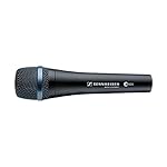 Sennheiser-e-935