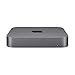 Produktbild Apple Mac mini 2018 3,2 GHz Intel Core i7 16 GB 256 GB SSD BTO
