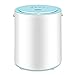 Produktbild Wäschetrockner Mini-Heizung UV-Desinfektionszeitpunkt Hohe Leistung Für Innen, 15L