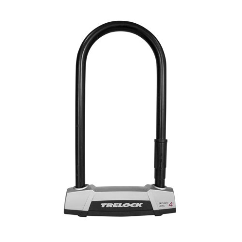 Trelock Schloss BS 450/108-230 LED ZB 401, 8001650 - 2