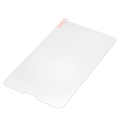 Preisvergleich Produktbild MagiDeal 1 Stück 9H Gehärtetes Glas Displayschutzfolie Für Lenovo A5000