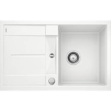 Suchergebnis auf Amazon.de für: spülbecken keramik