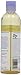 Earth Friendly Baby 300 ml Chamomile Bubble Bath - 2-Pack