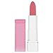 Rimmel London Moisture Renew Sheer & Shine Lipstick, Glow-rious Pink, a Brilliant Pink Shade