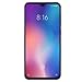 Produktbild Xiaomi Mi 9 SE 6GB Ram 128GB Rom Dual SIM Blau [EU Version]