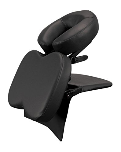 Preisvergleich Produktbild Royal Massage Pack 'n Go Tragbare Desktop Massage System