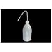 Produktbild Spritzflasche 1000ml PE-LD