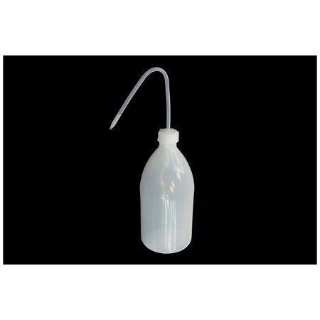 Preisvergleich Produktbild Spritzflasche 1000ml PE-LD