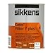 Produktbild Sikkens Cetol Filter 7 Plus 1L Palisander