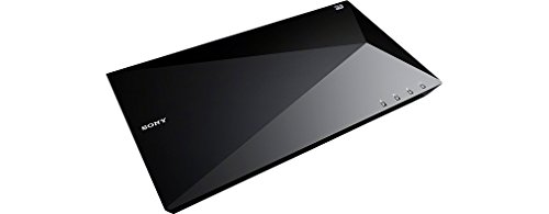 Imagen 2 de Sony BDPS4100B.EC1