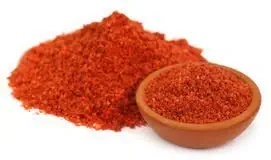 Homemade Organic Fertilizer MOP Muriate of Potash Plant Fertilizer or npk fertilizers for Plants, Flowering Plants Water Soluble - 2KG