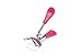 Miss Gorgeous Spring Eye Lash Curler