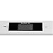 Baby Scale Digital Electronic Precise Weighing 20kg Large Size 44LBS Tare Toddler Child Infant