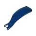Produktbild Bremsblech Hudora Big Wheel 125 blau/grün f.Mod.14753 (1 Stück)