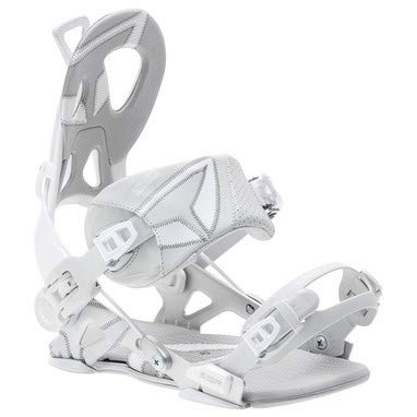 SP United Unisexe - Casque de Snowboard pour Adulte Blanc Taille S