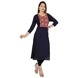 Scion Womens