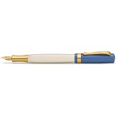 Kaweco 10002014 Student 50S Rock Dolma Kalem M U??