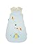 Grobag Fly a Kite Grobag (3.5 Tog, 0-6 Months)