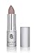 BareFaced Beauty Natural Mineral Lipstick, Nude Rose