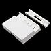 Produktbild Hemore Automotive Desktop Magnetischer Lade Cradle Docking Station Dock Sony Xperia Z3 DK48 KFZ Zubehör