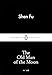 Produktbild The Old Man of the Moon (Little Black Classics 60)