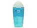 Biotherm Biocils Waterproof Eye Makeup Remover 125 ml