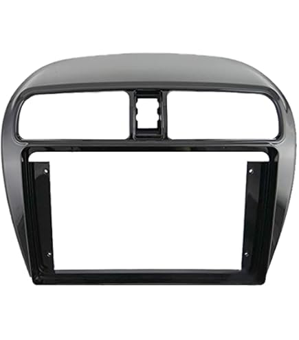 Kit Full Led COPPIA LAMPADE H7 Anabbaglianti PER OPEL ZAFIRA A 6000K