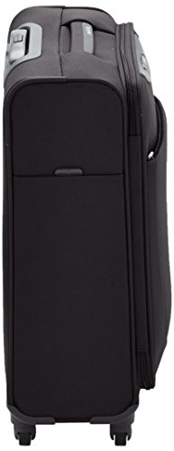 Samsonite Spinner Handgepäck-Koffer - 3