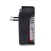 Produktbild JunYe 3000mAh 3,7V Li-Ion 18650 Ladegerät EU-Stecker für Taschenlampe - EU