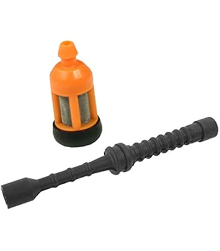 Kraftstoffschlauch Für Stihl 029 AV / MS290 – Ne Produktbild-Vorschau 4