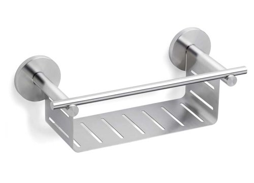 Blomus 68395 Duschablage Primo