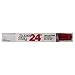 Maybelline SuperStay 24 Hour Lipstick - 9 ml