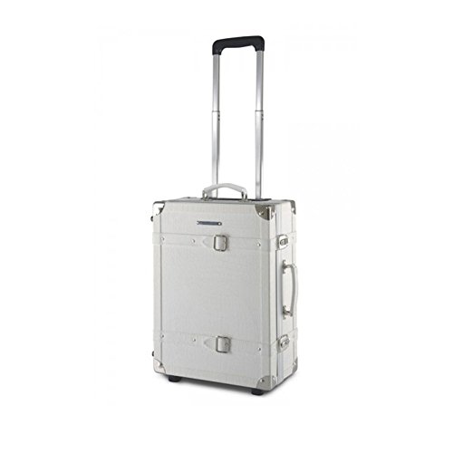 ciak luggage