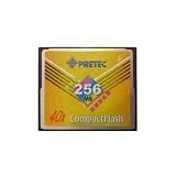cisco 256 mb compact flash Pretec CF Card is designed for use in digital cameras and mutimedia devices with a SmartMedia slot