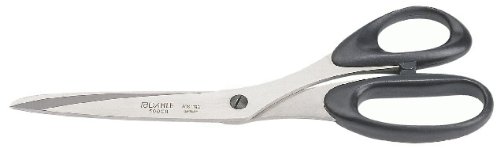 Preisvergleich Produktbild Dahle 50008 Superschere (21 cm (8 Zoll)) 5er Packung