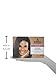Dr. Miracles Relaxer No Lye Regular Kit