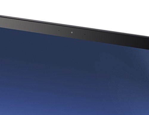 ASUS N550JK-CM531H 15 6-inch Full HD LED Notebook  Intel Core i7-4710HQ 2 50GHz  8GB RAM  1TB HDD  Windows 8 1 