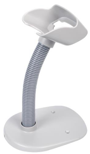 Nedis Koenig - Soporte para escáneres de Mano
