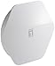 Produktbild Level One WAP-6112 Managed Ceiling Mount Gigabit Wireless Access Point, 300Mbps 802.11b/g/n, 802.3af Poe, LevelOne