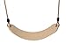 Produktbild Flexschaukel 01 inkl. Seil - Farbe: Beige