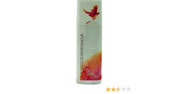 Kenzo Amour for women 5.0oz Body nectar by kenzo (746480969986)