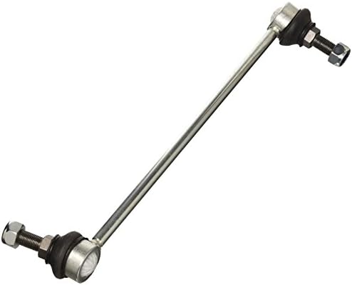 FRAP 4086 Tiranti Stabiliser Bar