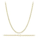 Der Artikel wird in einem passenden Schmucketui geliefert.