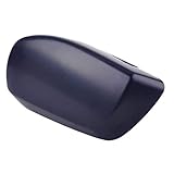 Hergestellt aus hochwertigem Kunststoff Material, snd Sicherheit Umweltschutz