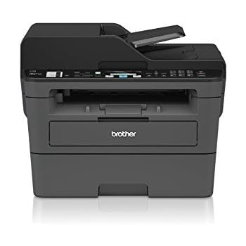 laserjet pro m118dw setup